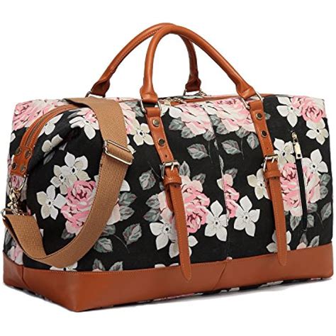 ladies travel bags for women.